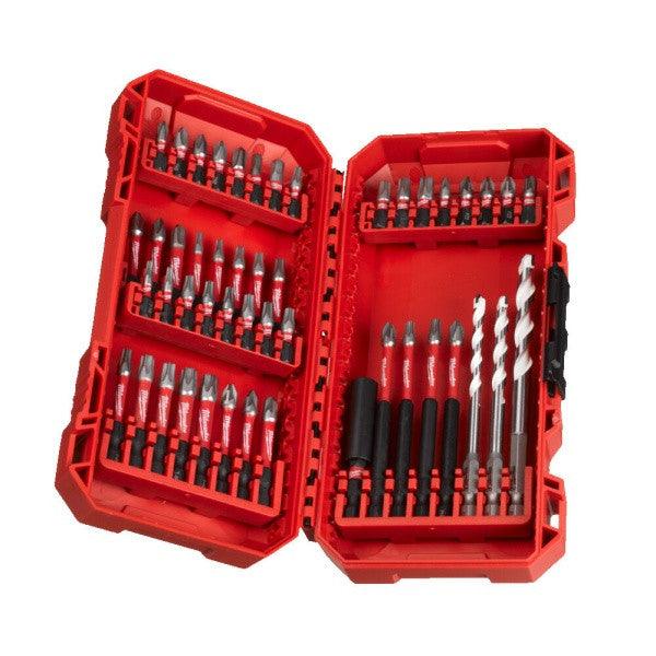 Power Tools